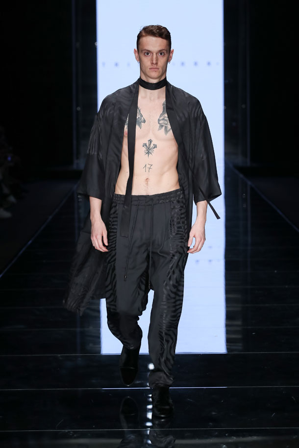 ilovebrides.pt Sposaitalia 2019